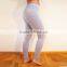Sports & Leisure Wear Manufacturing sublimation legging,HUDSON Unisex Sublimated Angle legging,New Womens Tmani Sublimated Leggi