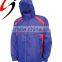 New arrival OEM Cheap highest quality Light rain jacket