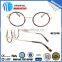 2015 vogue retro lovely spectacles