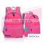 Price Of Bag School,Promotional School Bag