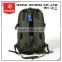 Quanzhou dapai wholesale outdoor leisure men camping hiking sport backpack