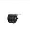 electric wheel hub motor bafang 8FUN SWXH6 CST