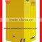 Industry chemical liquid corrosive safety cabinets for Lab