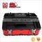 TRJF-3015N 18.5 Inch Plastic Steel Tool Box Light-weighted Strong,easy Carrying