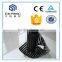 world popular 36V green ptc warmfloor