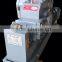 GQ50 Electric Electric Steel Bar Bending Machine 50 Steel Cutting Machine