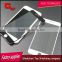 alibaba wholesale 9h hardess 0.3mm tempered glass screen protector for iphone 6s