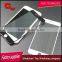  wholesale 9h hardess 0.3mm tempered glass screen protector for iphone 6s