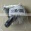 Ball Joint For Hyundai 51760-1G000