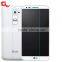 glass screen protector for lg g2 Mobile phone tempered film with retail package