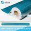 Indoor Usage vinyl rolls pvc flooring with Non-woven Fabric Back
