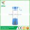 2016 New Product Hand Blender Cup