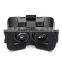 Cheap factory outlet Virtual Reality VR Case 3D Glasses