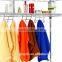mzg snap S Hanging Metal Hook
