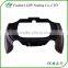 Flexible Joypad Bracket Holder Hand Handle Grip for Sony PS Vita for PSV PCH-2000 hand grip