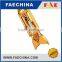FAECHINA -SALES! Latest grooving equipment! BAURE diaphragm wall grab!