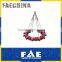 concrete cutting machine FAPB-500 hydraulic concrete pile head breaker