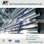 Nonmagnetic Drill Collar(NMDC