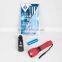 PF-1 New Wholesale 180lm high quality plastic bright light torch