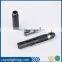 PL-1 290lm aa battery pen torch