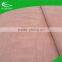 1270*2500mm bruce face veneer for plywood