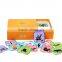 NeoBear AR PopUp Zoo Set With 96 Flash Cards -- Excellent Education Toy for All Kids