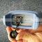 Optical fiber EXFO FPM-300 power meter 10 wavelengths