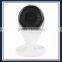 Best price Wifi IP Camera Wireless 720P Security Cameras digital