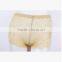 No Trace Hips Strengthening Pad Pants Fake Ass Ladies Underwear Types