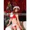 Sexy Underwear Christmas Gift For Girlfriend Naughty Christmas Gifts Cheap Bulk Christmas Gifts