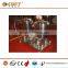 Gold supplier of grape wine equipment