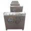 Automatic metallurgy equipment planetary gearbox