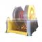 Mill dedicated transmission speed reducer winch gearbox