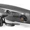 1080P dual ways DVR recording with 4.3 inch screen monitor display