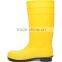GT8954 Safety Pvc Rain Boots
