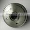 brake drum for 42431-35170