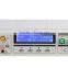 LCD Display 1kV insulation resistance testing model HPS2683A