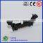2.0mm black Big Latch v/t Ejector Header connector 6~64pin