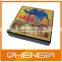Customized Box MDF or Wood (ZDH-T39)