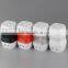 Fashion design multifunctional Korea travel adapter with diverse plugs for charging