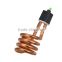 Convenient Simple Use Immersion Water Heater Rod