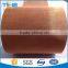 copper filter mesh for coffee maker with free sample