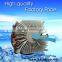 HY510 superior cost effective cpu thermal paste for home appliance from China
