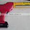 14v electric caulking gun ,cordless caulking gun,