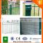 Proveedor china New Product of welded mesh fence for sale