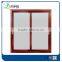 China wholesale custom aluminium bathroom window designs