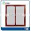 2016 Good quality new aluminium door window