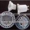 OEM Precision Aluminum Die Casting Parts