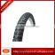 good quality bmx bicycle tube and tyre bicycle tyre bike tires