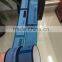 OEM design Low price High Quality security tape